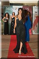 FB4_9350.jpg