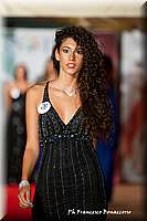 FB4_9352.jpg