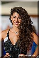 FB4_9353.jpg