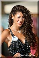 FB4_9354.jpg