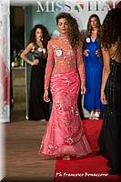 FB4_9355.jpg