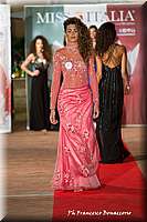 FB4_9356.jpg