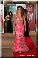FB4_9357.jpg