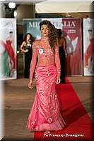 FB4_9358.jpg