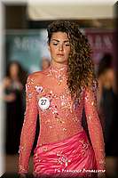 FB4_9359.jpg