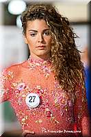 FB4_9360.jpg