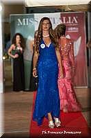 FB4_9362.jpg