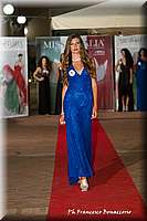 FB4_9364.jpg