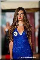 FB4_9365.jpg