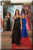 FB4_9370.jpg