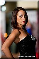 FB4_9374.jpg