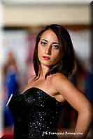 FB4_9375.jpg