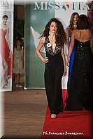 FB4_9376.jpg
