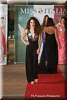 FB4_9377.jpg