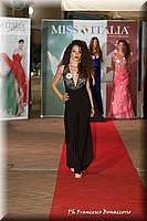 FB4_9379.jpg