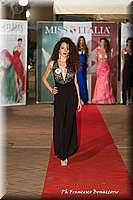 FB4_9380.jpg