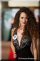 FB4_9385.jpg