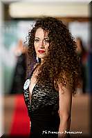 FB4_9386.jpg