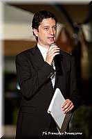FB4_9387.jpg