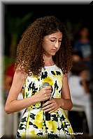 FB4_9391.jpg
