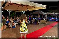 FB4_9394.jpg