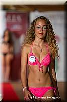 FB4_9414.jpg