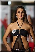 FB4_9415.jpg