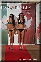 FB4_9417.jpg
