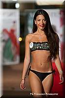 FB4_9423.jpg
