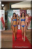 FB4_9431.jpg
