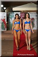 FB4_9432.jpg