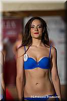 FB4_9433.jpg