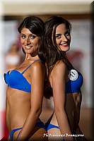 FB4_9435.jpg