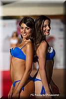 FB4_9436.jpg