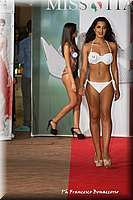 FB4_9437.jpg