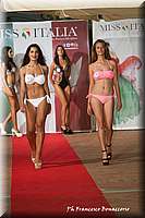 FB4_9438.jpg