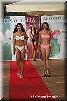 FB4_9439.jpg