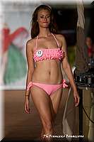 FB4_9441.jpg