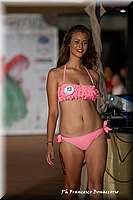 FB4_9442.jpg