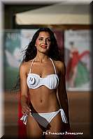 FB4_9446.jpg