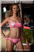 FB4_9447.jpg