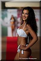 FB4_9448.jpg