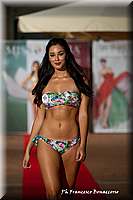 FB4_9454.jpg