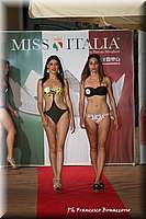 FB4_9459.jpg