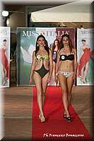 FB4_9462.jpg