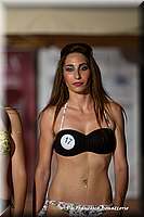 FB4_9464.jpg