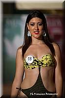 FB4_9465.jpg