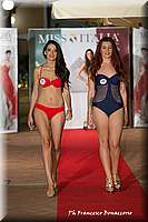 FB4_9470.jpg