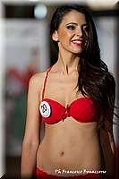 FB4_9473.jpg