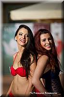 FB4_9474.jpg